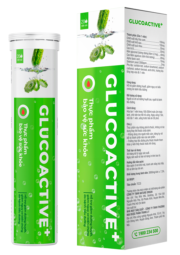 16-HERBAL-GLUCOACTIVE-giam-tieu-duong