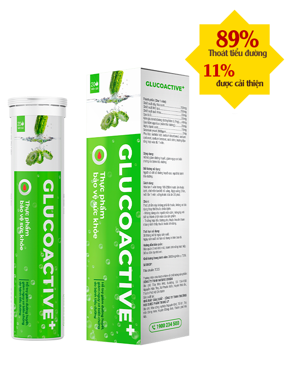 3-HERBAL-GLUCOACTIVE-giam-tieu-duong