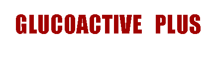 HERBAL-GLUCOACTIVE-giam-tieu-duong